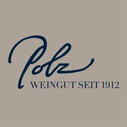 Weingut Polz GmbH