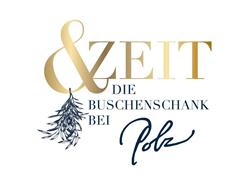 Polz Buschenschank
