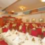 Speisesaal