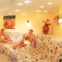 Wellnessbereich