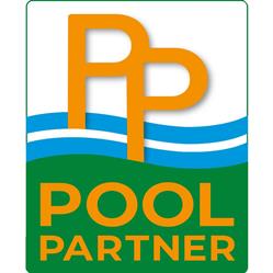 Pool Partner Center Traiskirchen - Pools & Poolzubehör