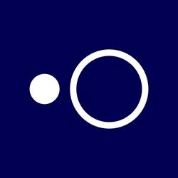 popup communications gmbh