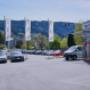 Porsche Innsbruck-Mitterweg Porsche Innsbruck-Mitterweg