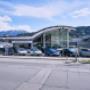 Porsche Innsbruck-Mitterweg Porsche Innsbruck-Mitterweg
