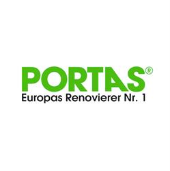 PORTAS-Fachbetrieb TÜBEG Türenservice Ges.m.b.H.