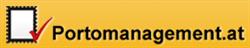 Portomanagement.at GmbH