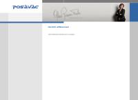 Posavac GmbH