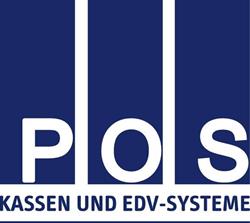 POS Kassen u. EDV Systeme GmbH