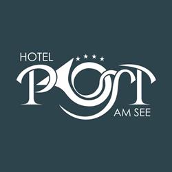 Hotel Post am See GmbH