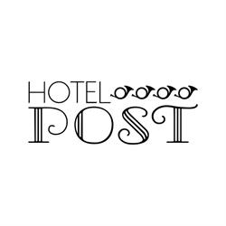 Restaurant Post Prutz