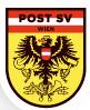 Postsportverein Wien