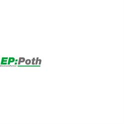 EP:Poth