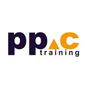 ppc training Rath & Artner GmbH