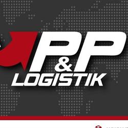 P & P Logistik GmbH