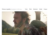 PPM 2.0 GmbH