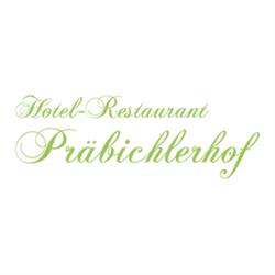 Präbichlerhof