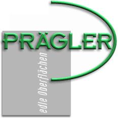 Ing. Prägler GmbH