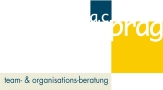 Andreas Christian Prag Prag KG Team- & Organisationsberatung