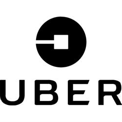 Uber Greenlight