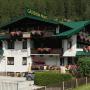 Gästeheim Prantl Elfriede 6450 Sölden Gästeheim Prantl Elfriede 6450 Sölden