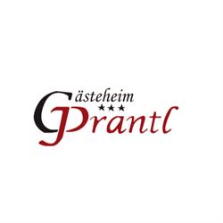 Gästeheim Prantl Elfriede