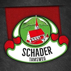 Fleischhauerei Schader GmbH