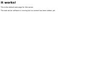 Website von Fleischhauerei Schader GmbH