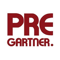 Pregartner Shoes & Fashion e.U.