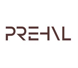 Prehal Möbel GmbH