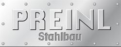 Preinl Friedrich Ing GesmbH & Co KG
