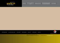 Preite Verputz & Trockenbau GmbH