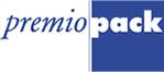 Premio Pack Handels GmbH