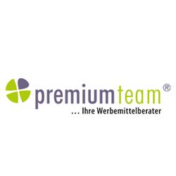 Premium Team Handel & Marketing e.U.