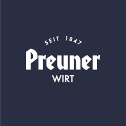 PreunerWirt