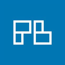 Priesner Bau GmbH