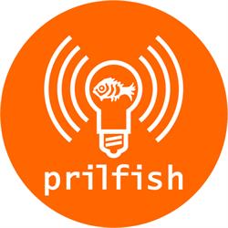 prilfish e.U.
