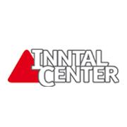 Prima Pick Inntalcenter