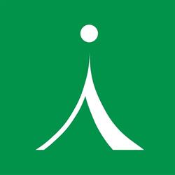 Primas Consulting