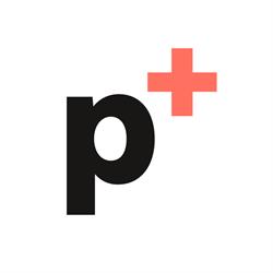 Prime Concept GmbH