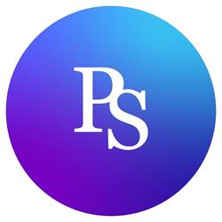 Prime Studio GmbH