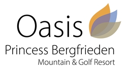 Oasis Princess Bergfrieden