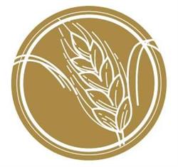 Prindl - DER Bäcker GmbH