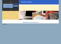 Printershouse.com Internet - Services GmbH