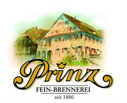 Feinbrennerei Thomas Prinz GmbH