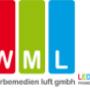 Werbemedien Luft GmbH LOGO