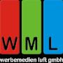 Werbemedien Luft GmbH