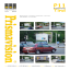 P11 Mietstandort Prismenwender Innsbruck
