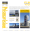 P18 Mietstandort Prismenwender B171 Innsbruck Hall