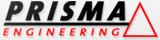 Prisma Engineering Maschinen- und Motorentechnik GmbH