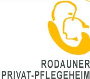 Hubert Häussle GmbH